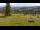 Webcam in Witów, 10.5 km entfernt
