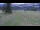 Webcam in Witów, 4.2 mi away