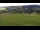 Webcam in Witów, 41.6 km entfernt