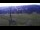 Webcam in Witów, 4.1 mi away