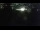 Webcam in Witów, 10.7 km