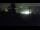 Webcam in Witów, 10.1 km entfernt