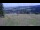Webcam in Witów, 10.7 km