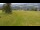 Webcam in Witów, 9 km