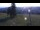 Webcam in Witów, 40.1 km