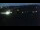 Webcam in Witów, 10.5 km entfernt