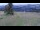 Webcam in Witów, 10.7 km