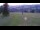 Webcam in Witów, 9 km