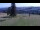 Webcam in Witów, 4.2 mi away