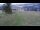 Webcam in Witów, 9 km