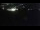 Webcam in Witów, 40.1 km