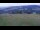 Webcam in Witów, 10.7 km