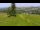 Webcam in Witów, 15.5 km