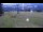 Webcam in Witów, 40.1 km entfernt