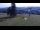 Webcam in Witów, 40.1 km