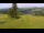 Webcam in Witów, 15.5 km