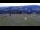 Webcam in Witów, 40.1 km