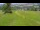 Webcam in Witów, 10.9 km