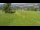Webcam in Witów, 15.5 km
