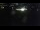 Webcam in Witów, 3.9 mi away
