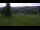 Webcam in Witów, 9 km