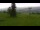 Webcam in Witów, 10.7 km entfernt