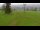 Webcam in Witów, 10.7 km
