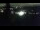 Webcam in Witów, 4.2 mi away