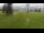 Webcam in Witów, 10.1 km entfernt