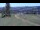 Webcam in Witów, 10.9 km entfernt