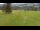 Webcam in Witów, 4.2 mi away