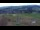 Webcam in Witów, 15.5 km entfernt