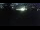 Webcam in Witów, 10.7 km