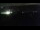 Webcam in Witów, 40.1 km