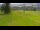 Webcam in Witów, 10.7 km