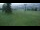 Webcam in Witów, 10.7 km