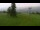 Webcam in Witów, 10.7 km entfernt