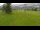 Webcam in Witów, 10.7 km
