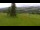 Webcam in Witów, 15.5 km