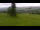 Webcam in Witów, 10.7 km entfernt