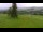Webcam in Witów, 4.2 mi away