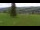 Webcam in Witów, 41.6 km