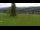 Webcam in Witów, 15.5 km