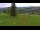 Webcam in Witów, 10.7 km