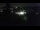 Webcam in Witów, 15.5 km entfernt