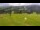Webcam in Witów, 3.9 mi away