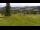Webcam in Witów, 6 mi away