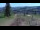 Webcam in Witów, 9 km