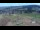 Webcam in Witów, 10.1 km