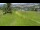 Webcam in Witów, 4 mi away